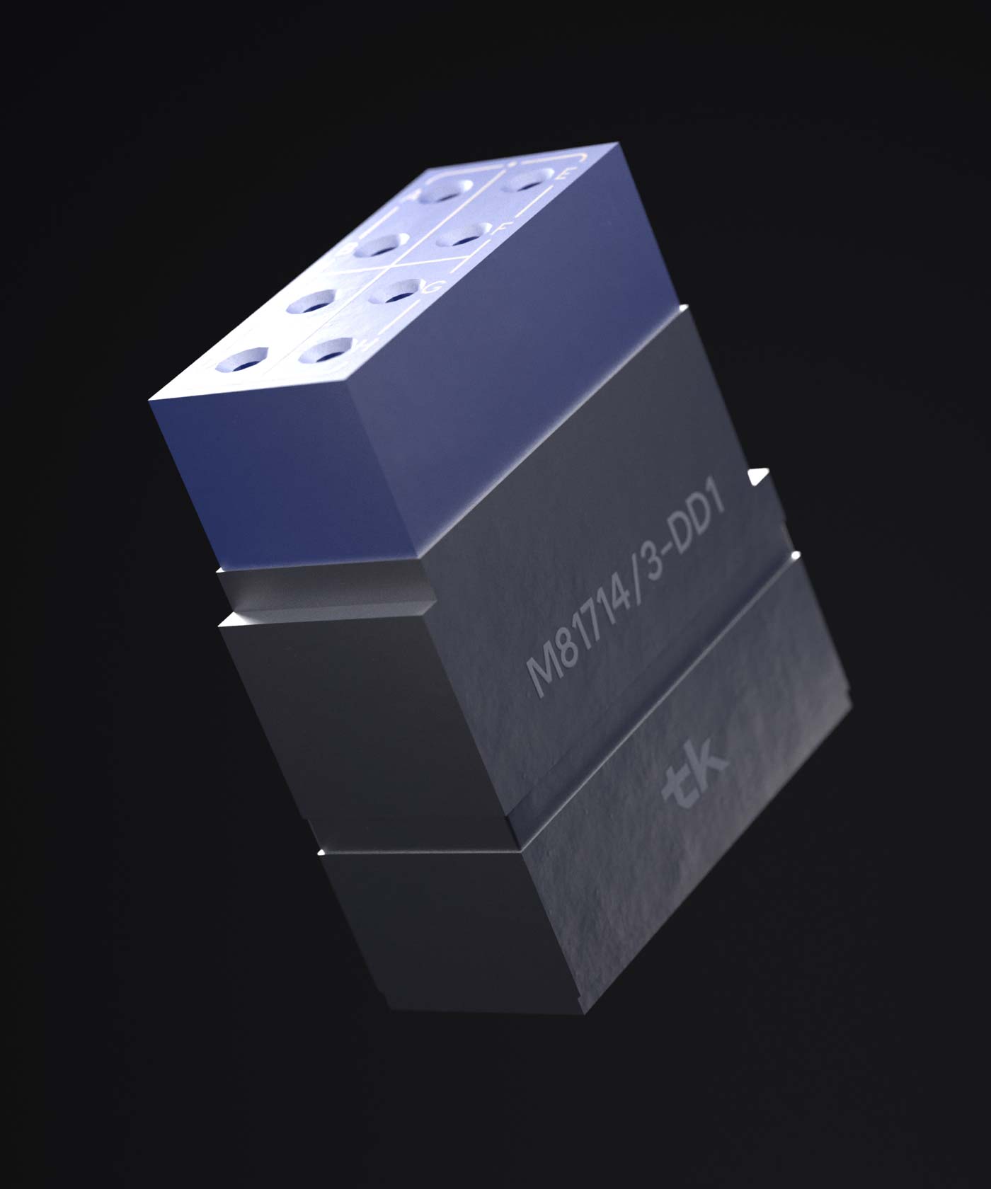 ThermoKonnect